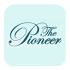Pioneer